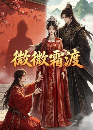 微微霜渡（43集）哪个网站可以看