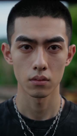 我靠养蜂逆袭人生（42集）热门短剧榜单
