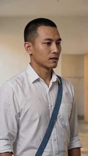 五年基业，一朝易主（74集）流畅播放免费看
