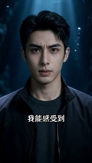 退婚你提的，我无敌了你哭什么（82集）短剧精彩推荐