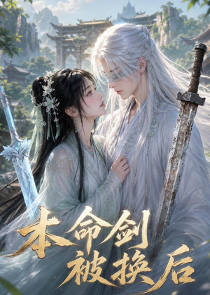 本命剑被换后（29集）免费在线看
