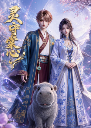 灵守棠心（27集）免费短剧看不停