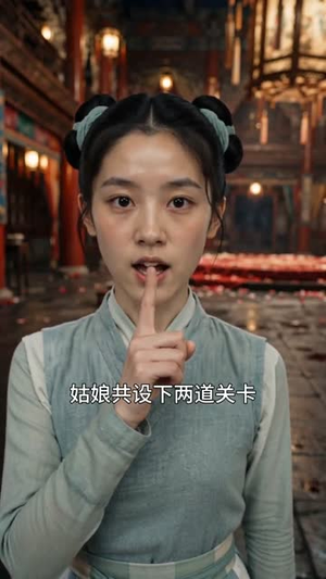 离婚后，我双穿两界做仙帝（40集）在线看完整版