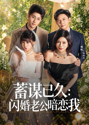 我带崽闪婚后怎么老妈也（77集）最火短剧热播