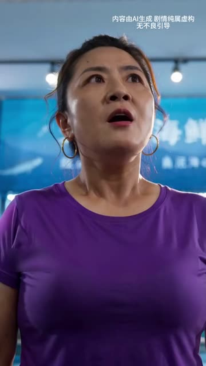 全城停电，我的小龙虾在吹空调（48集）在哪个平台看