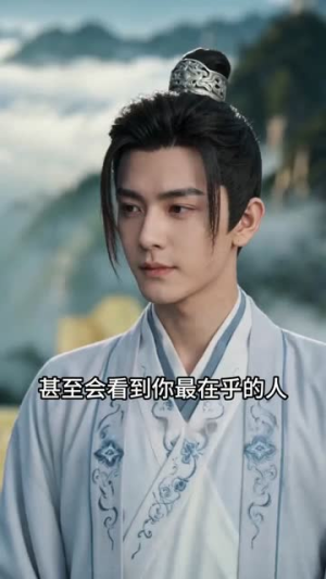 放牛悟道？我直接无敌（90集）看到了大结局