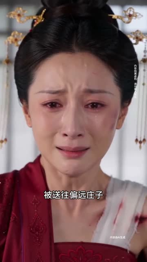 一语定乾坤（40集）免费短剧推荐