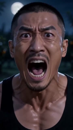 身怀万兽图，我强化点很合理吧（40集）深深爱上这部剧