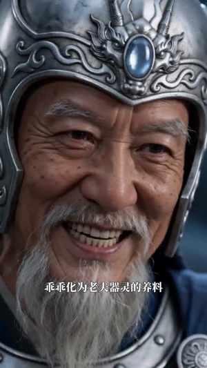 我一条破鱼，气疯修仙界钓鱼佬（45集）短剧免费观看
