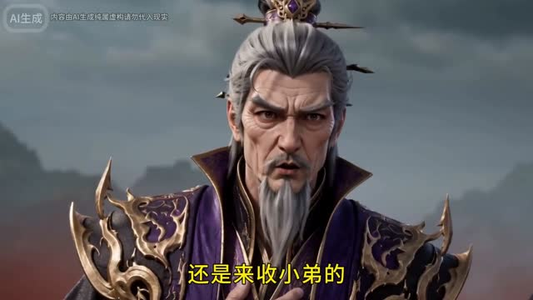 疯了吧你管这叫九年义务教育（37集）短剧精彩片段