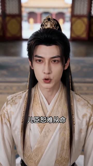 不染浮华自凌云（60集）精彩短剧看全集