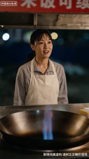 元炒鸡风波（53集）好看短剧追不停