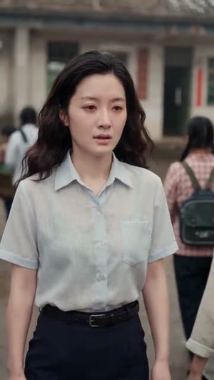 七零年代：我活成了自己的光（50集）迅雷网盘观看