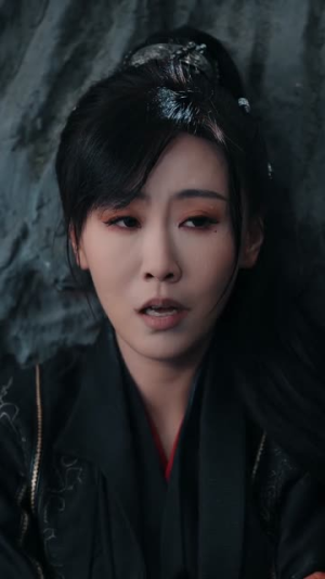 开局被发配充军，从满级箭术开始（80集）短剧精彩绝伦