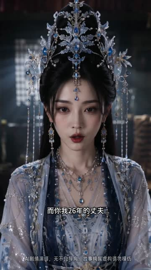 糟糠夫人不好惹（59集）在哪个平台能看