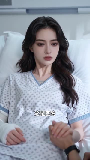 撕碎剧本，我不当恋爱脑炮灰（74集）大结局完美收官