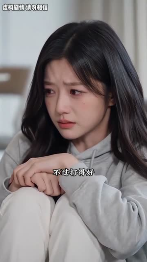 霍少的小娇妻又甜又飒（57集）越看越好看短剧