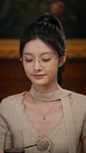 我的鹦鹉会说吉祥话（52集）经典老剧免费看