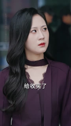 隐世归来之怒火审判（60集）精彩短剧来了