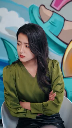 勿扰模式已失效（77集）观看软件