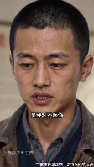 大嫂的逆袭人生（50集）全剧看到大结局