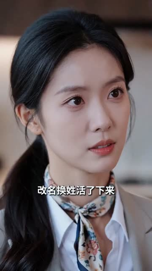 离婚后，前夫不装了（57集）女频短剧推荐