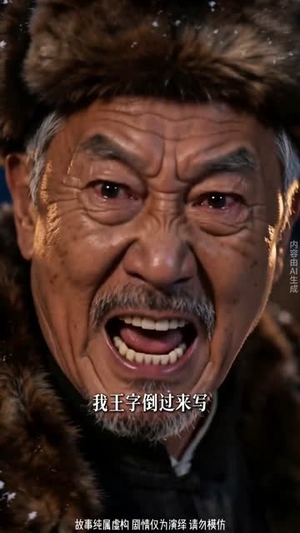 绝境开局：我靠空间发大财（68集）全集一网打尽
