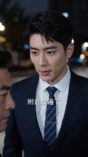 风归故里深情已逝（72集）观看软件