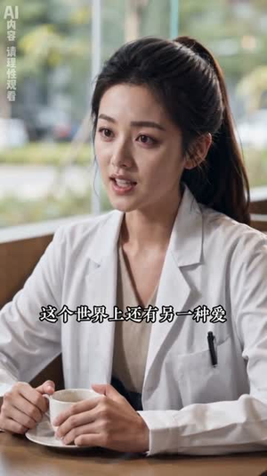 一生兄弟，半世情（36集）女主角是谁