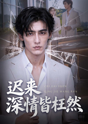 迟来深情皆枉然（30集）热门短剧排行榜