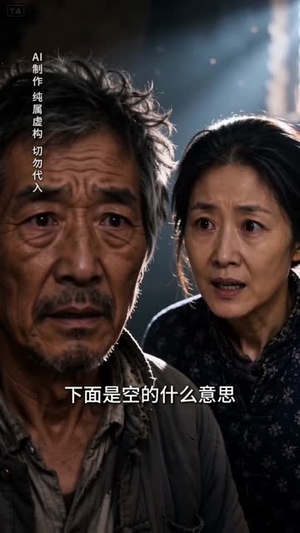 分家被欺，我靠老宅逆天改命（62集）高清无码免费看