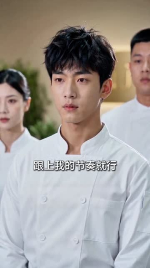 做了3年保姆，老娘决定不忍了（36集）好看吗