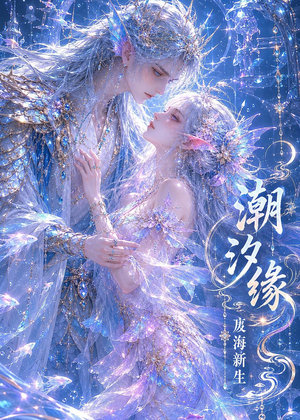 潮汐缘，废海新生（39集）高分佳作免费看
