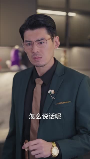 觉醒全能系统，开局校花登上门（71集）短视频追剧推荐