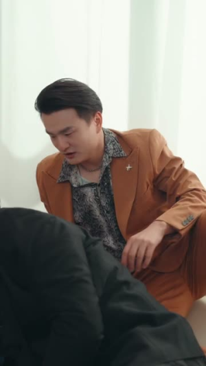 靠按摩狂刷好感度（90集）短剧精彩不断