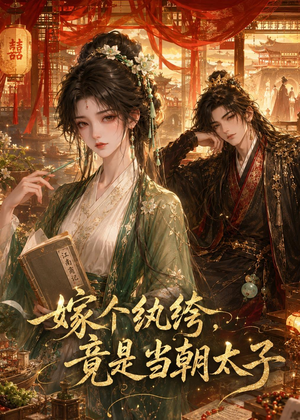 嫁个纨绔，竟是当朝太子（33集）免费短剧大全
