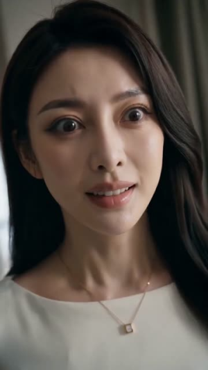 装穷三年，解脱后我势不可挡（55集）男主角是谁