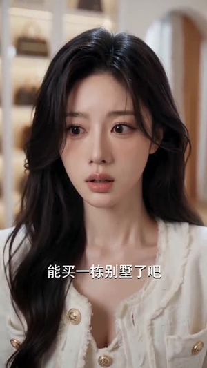 天赐良缘:闪婚老公来真的(78集) 天赐良缘:闪婚老公来真的(78集)短剧中追到爽