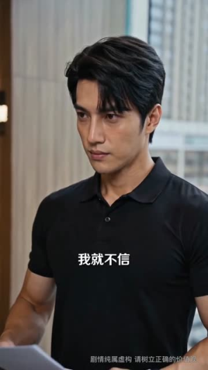 全家一起搬,商圈大换血(60集) 全家一起搬,商圈大换血(60集)每天分享短剧