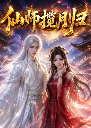 仙师揽月归(63集) 仙师揽月归(63集)零花钱看整部剧