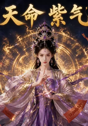 天命紫气（72集）百度网盘在线看