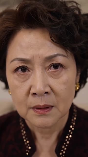 婚前及时止损(52集) 婚前及时止损(52集)短剧介绍