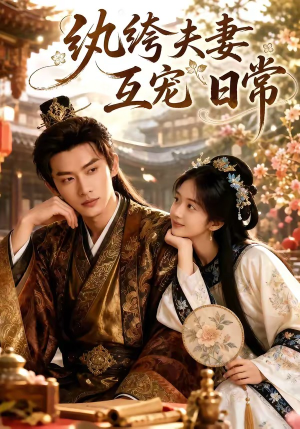 纨绔夫妻互宠日常(65集) 纨绔夫妻互宠日常(65集)精彩短剧分享。