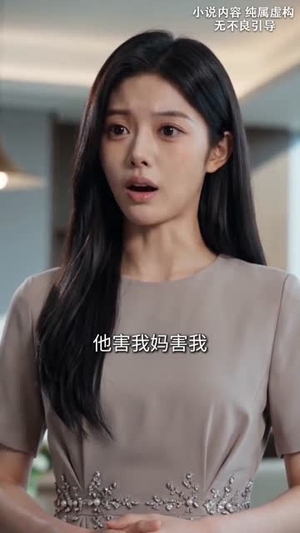 我的闪婚老公是隐藏款（27集）在哪个平台看