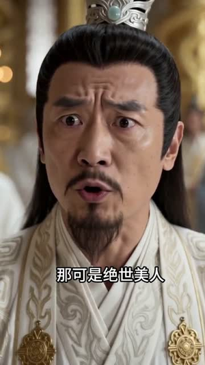枯骨生花：重整三界（56集）在线免费观影