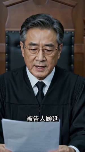 老婆深夜加班，我收到酒店违停单（52集）追短剧关注我