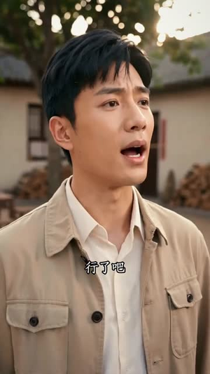 妹妹逃婚我替嫁（59集）全集免费观看