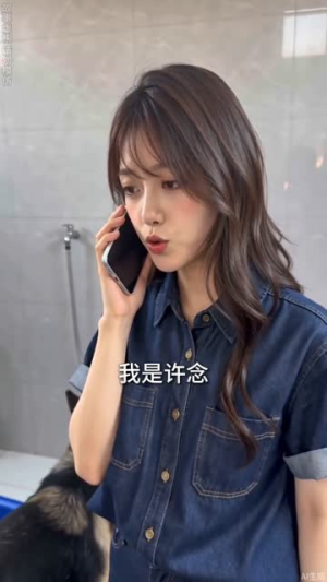 女儿第一次带男友回家，我直接报警（56集）全集下载