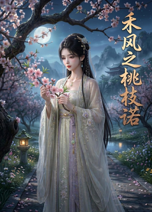 禾风之桃枝诺(16集) 禾风之桃枝诺(16集)一起看短剧
