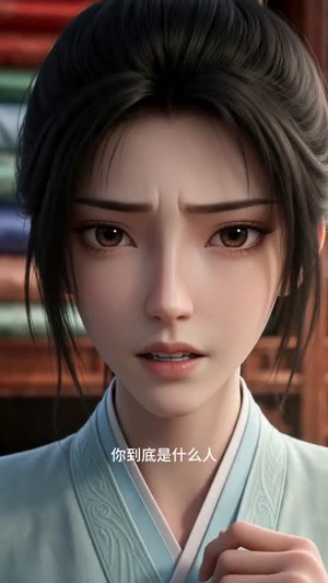 赘婿王爷护妻成瘾(30集) 赘婿王爷护妻成瘾(30集)UC网盘在线看